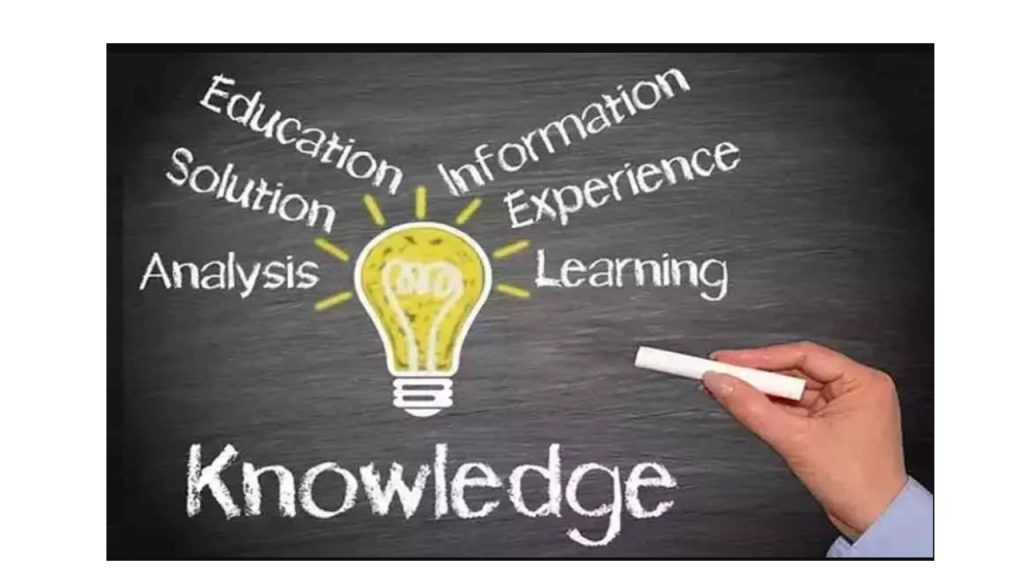 How Translation Can Boost Your Revenue on the E-Learning Marketplace 2 بدون عنوان 3