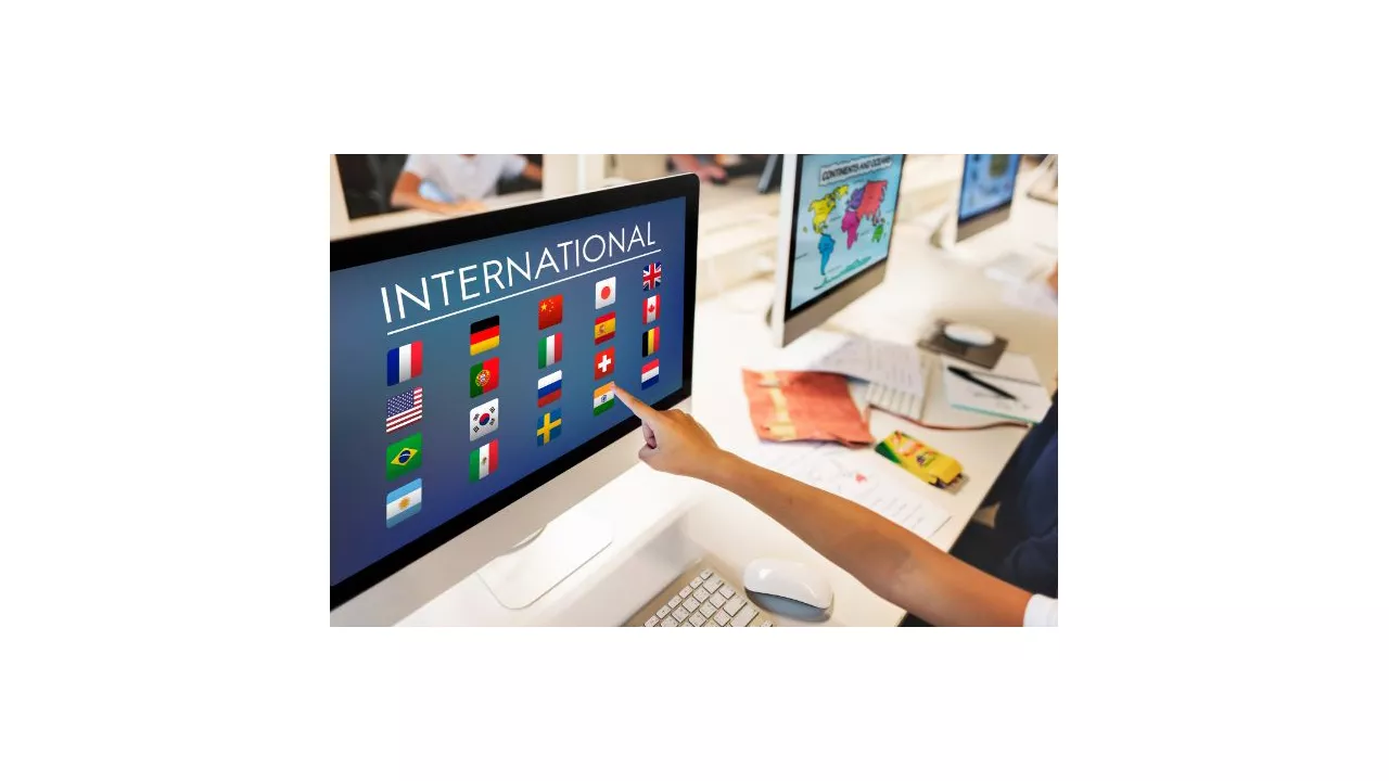 Top Languages for your Business – Opportunities for Business Owners and Entrepreneurs 1 ไม่มีชื่อ 8