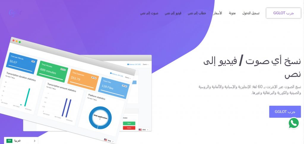 ConveyThis Guide: Allow to change text direction 3 बाद