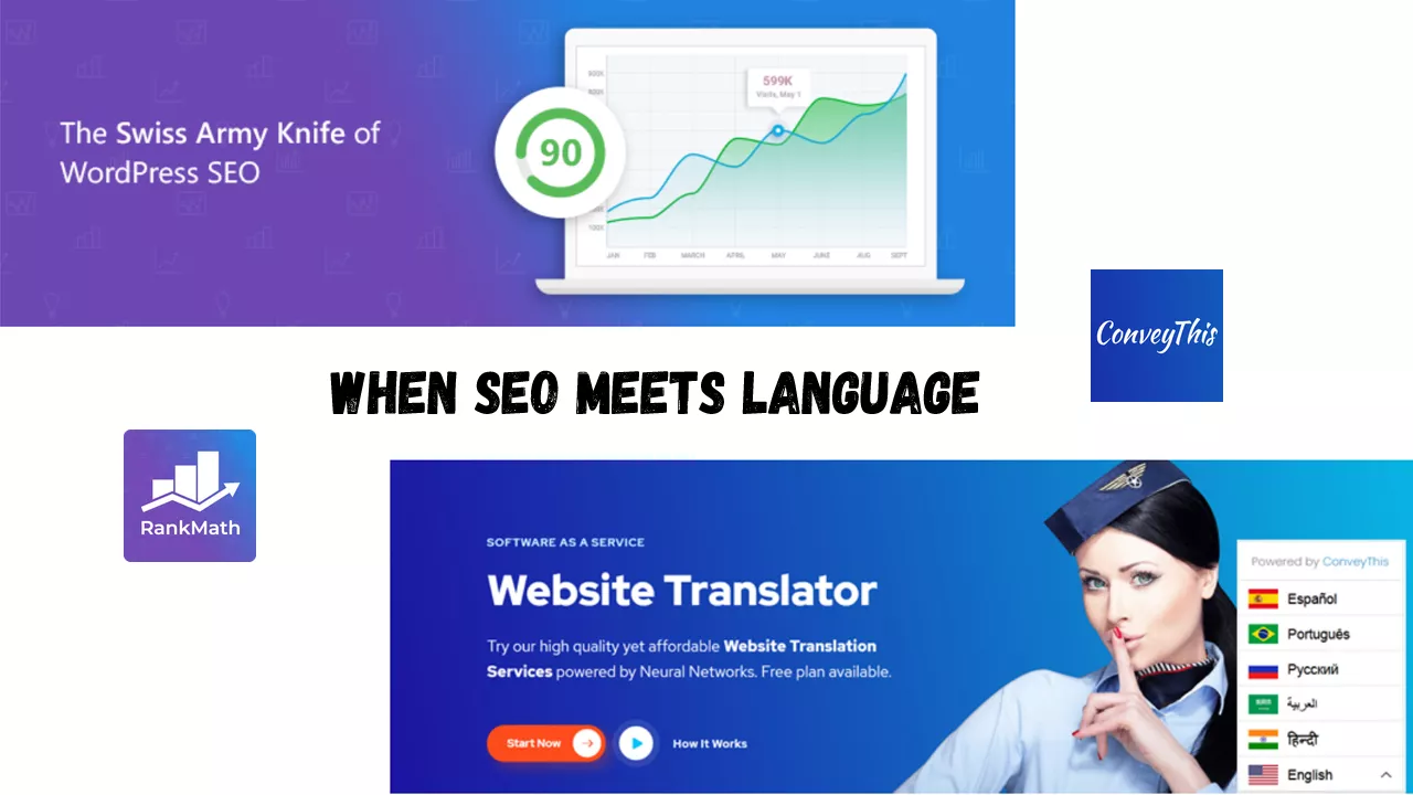 Google Organic Growth Hack 🔥 1 transmitir esta matemática de classificação