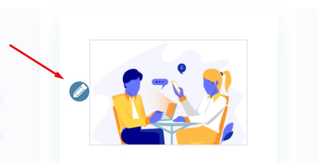 Translate Media (adopt images for specific language) 2 translate media2