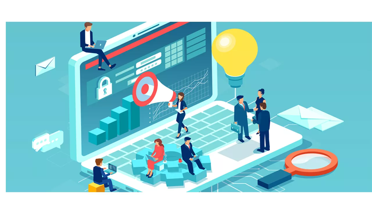 How do I add multiple languages to my website? 1 بدون عنوان 2 2