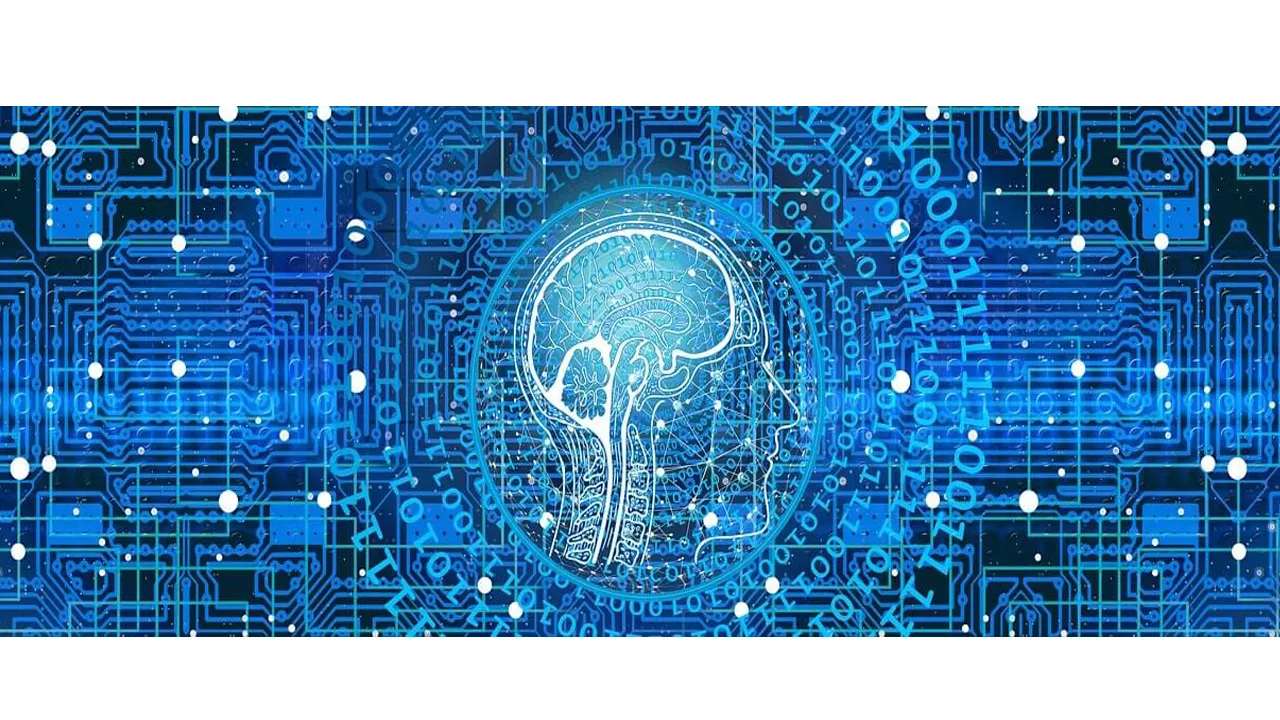 Comprehensive Explanation on Automatic Translation vs Machine Translation 1 tradução automática