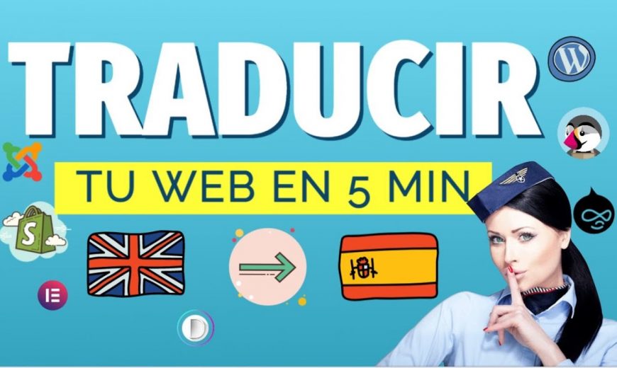 đánh giá srledwis
