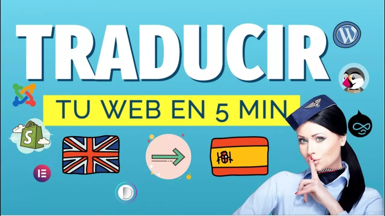 Translate your website in 5 min with ConveyThis 1 review srledwis