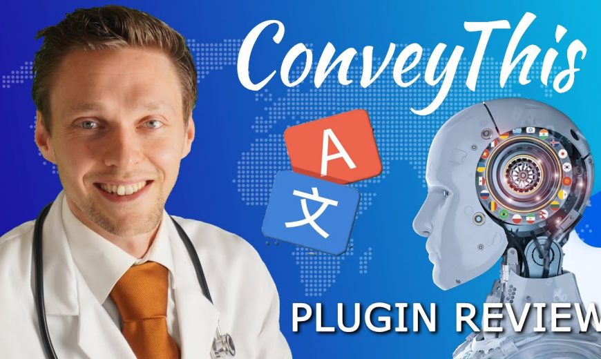 đánh giá bác sĩ wpress