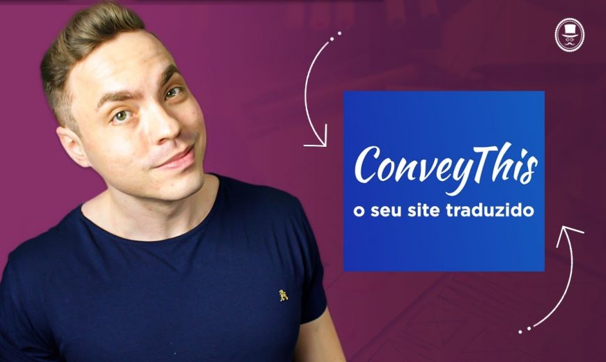 xem xét trưởng phòng thiết kế
