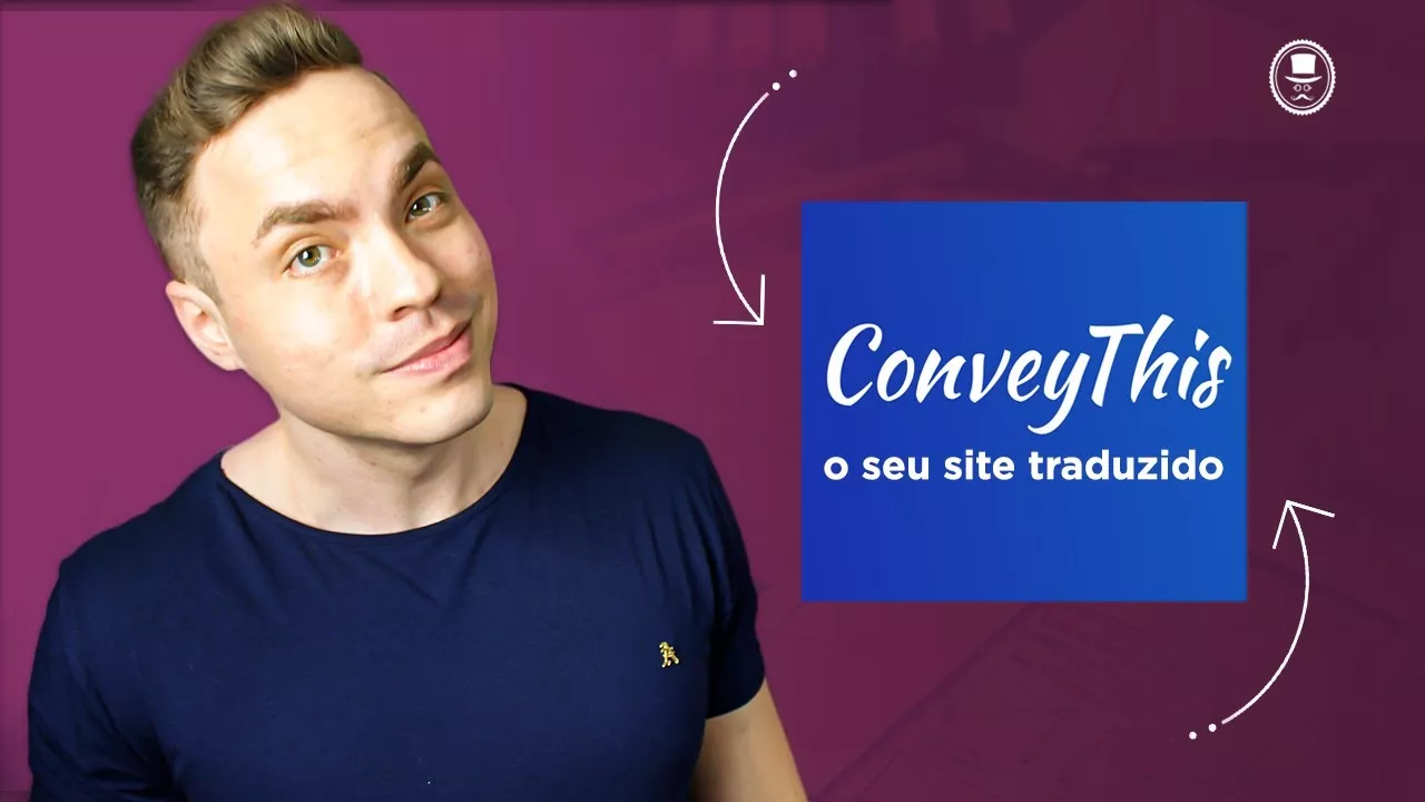 Translate your site automatically | WordPress plugin 1 review chief of design