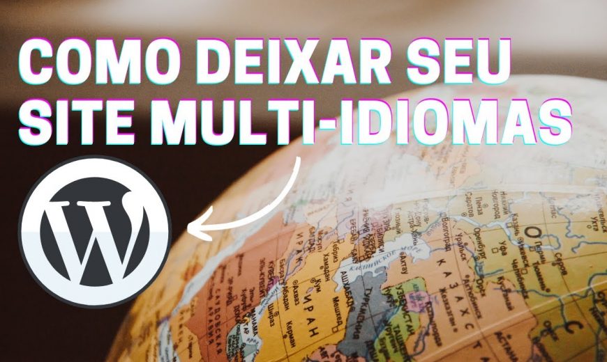 rivedere il marketing