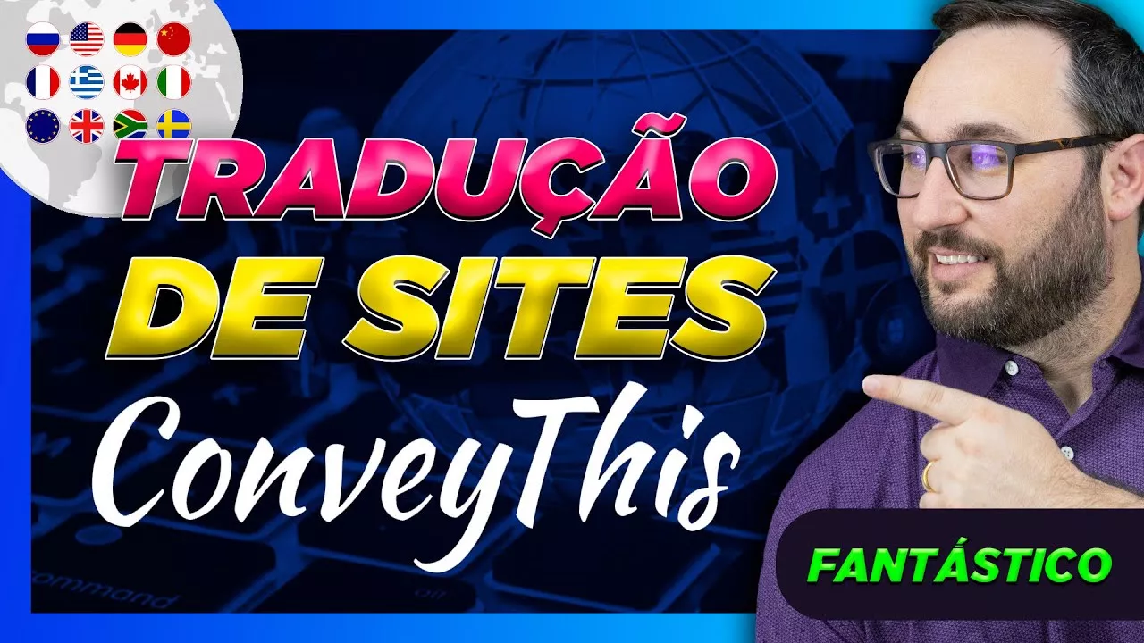 ConveyThis - Powerful Website Translation Tool 1 review dante testa