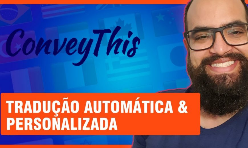 reseña felipe