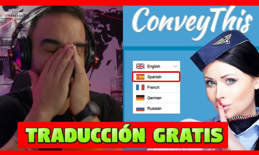revisión goyo
