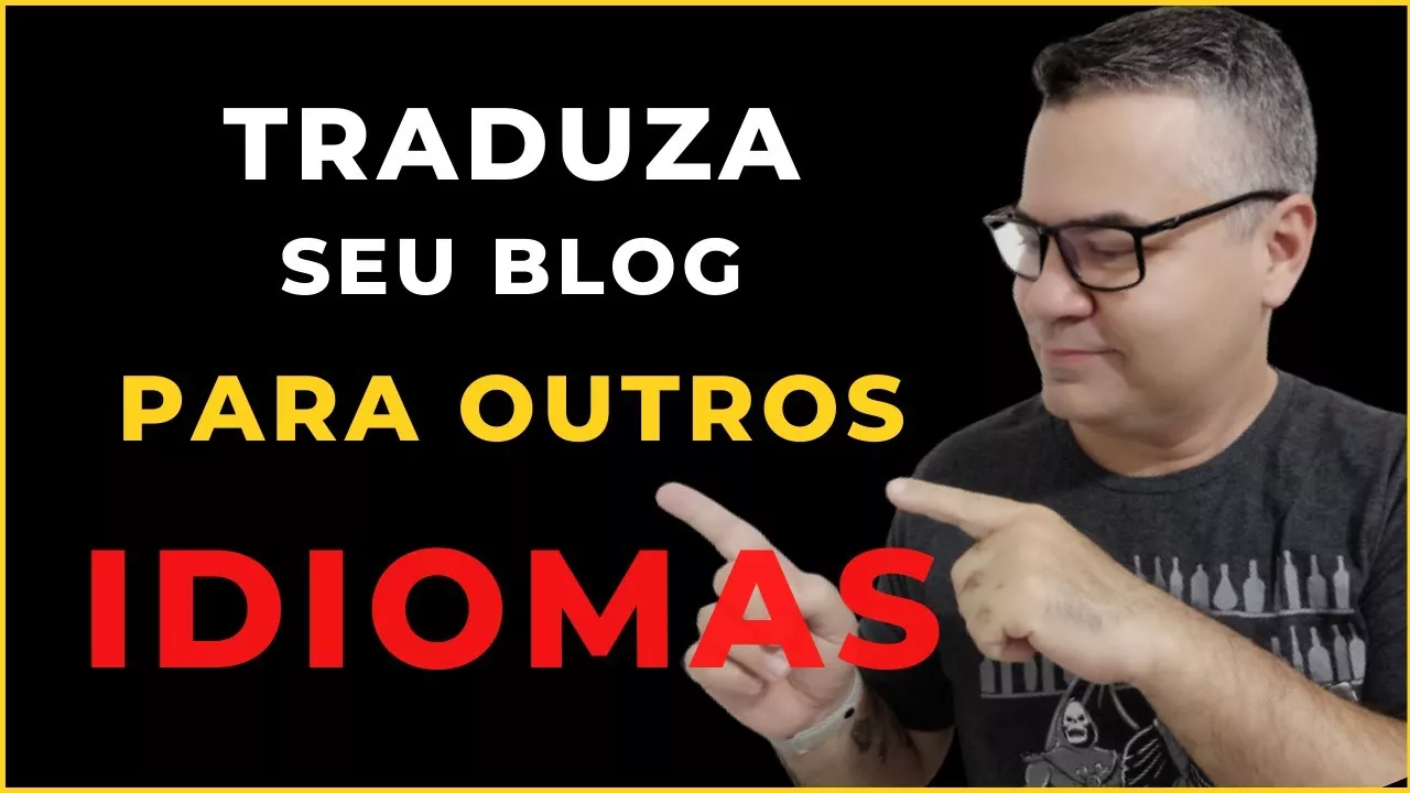 How to translate your WordPress website/blog to other languages 1 WordPressウェブサイトを翻訳する方法