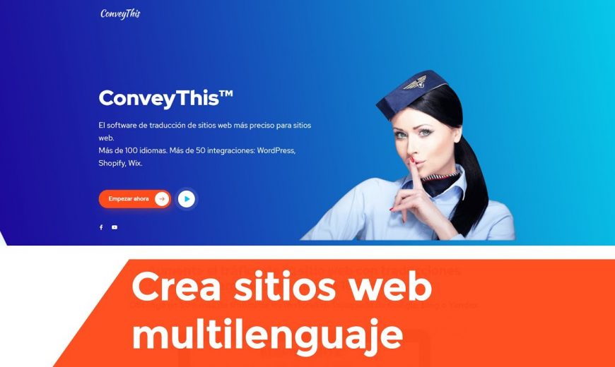 xem lại render2web