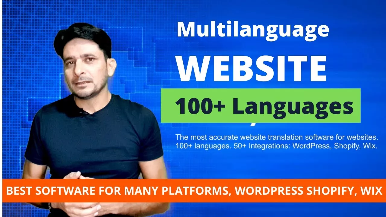 xem xét đồng bộ hóa