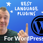 Best language translation plugins for wordpress
