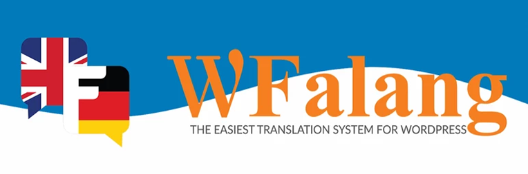 falang banner 772x250 1 1