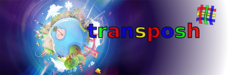Transposh-Banner 772x250 1 1