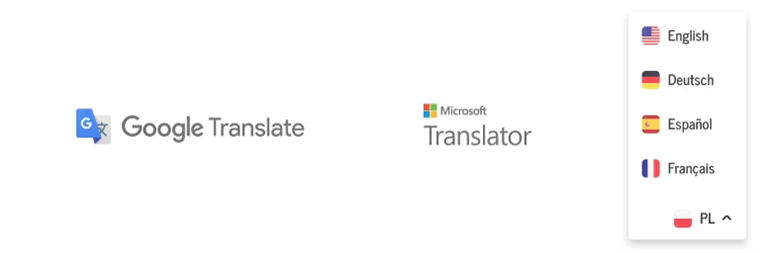 wp auto translate banner 772x250 1 1