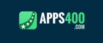 apps400