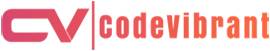 logo warna cv 1