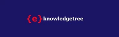 eknowledgetree