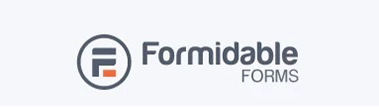 formidableforms ਲੋਗੋ