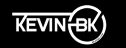 kevinBK logo