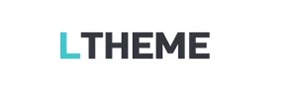 ltheme logo 1