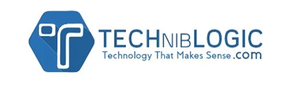 techniblogic