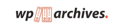 archivi wp