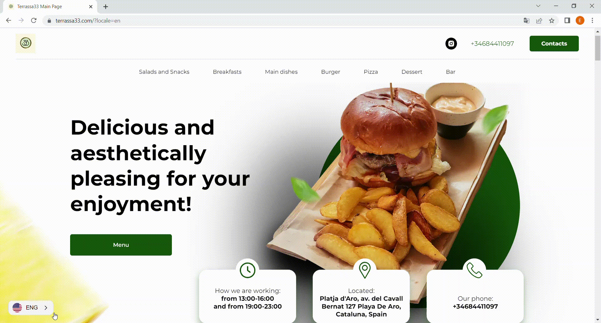 Multilingual Language Widget for any Website 26 蜡