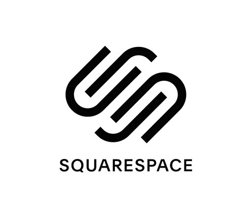 תוסף squarespace