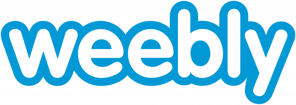 Translate Weebly Website 1 Weebly app plugin