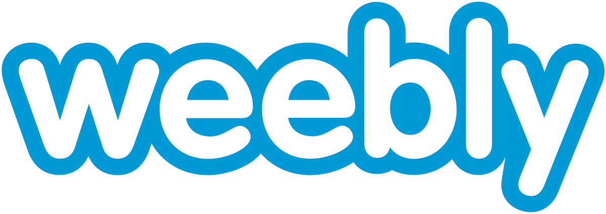 Translate Weebly Website 1 البرنامج المساعد لتطبيق Weebly