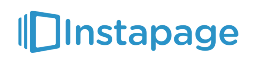 Instapage Translation Plugin 1 Plug-in Instapage