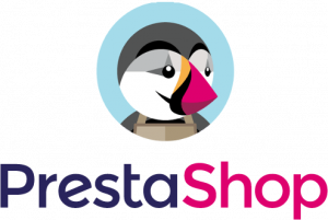 Plug-in Prestashop