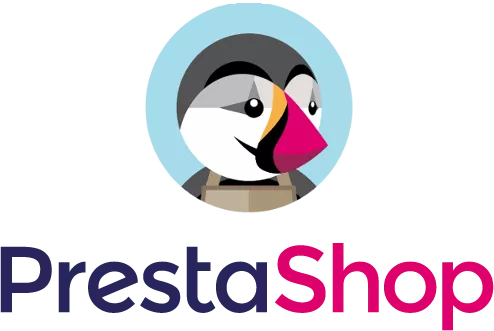 Prestashop插件