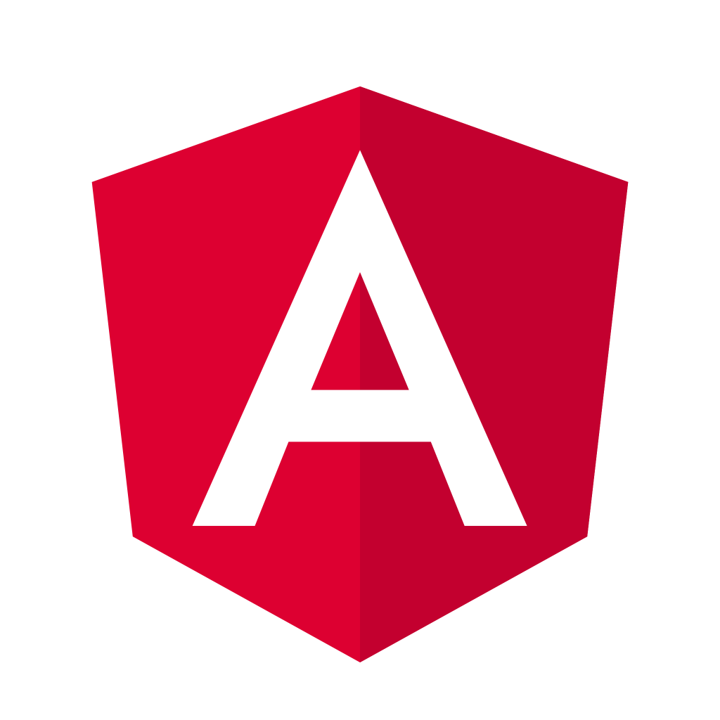 angular oersetting plugin