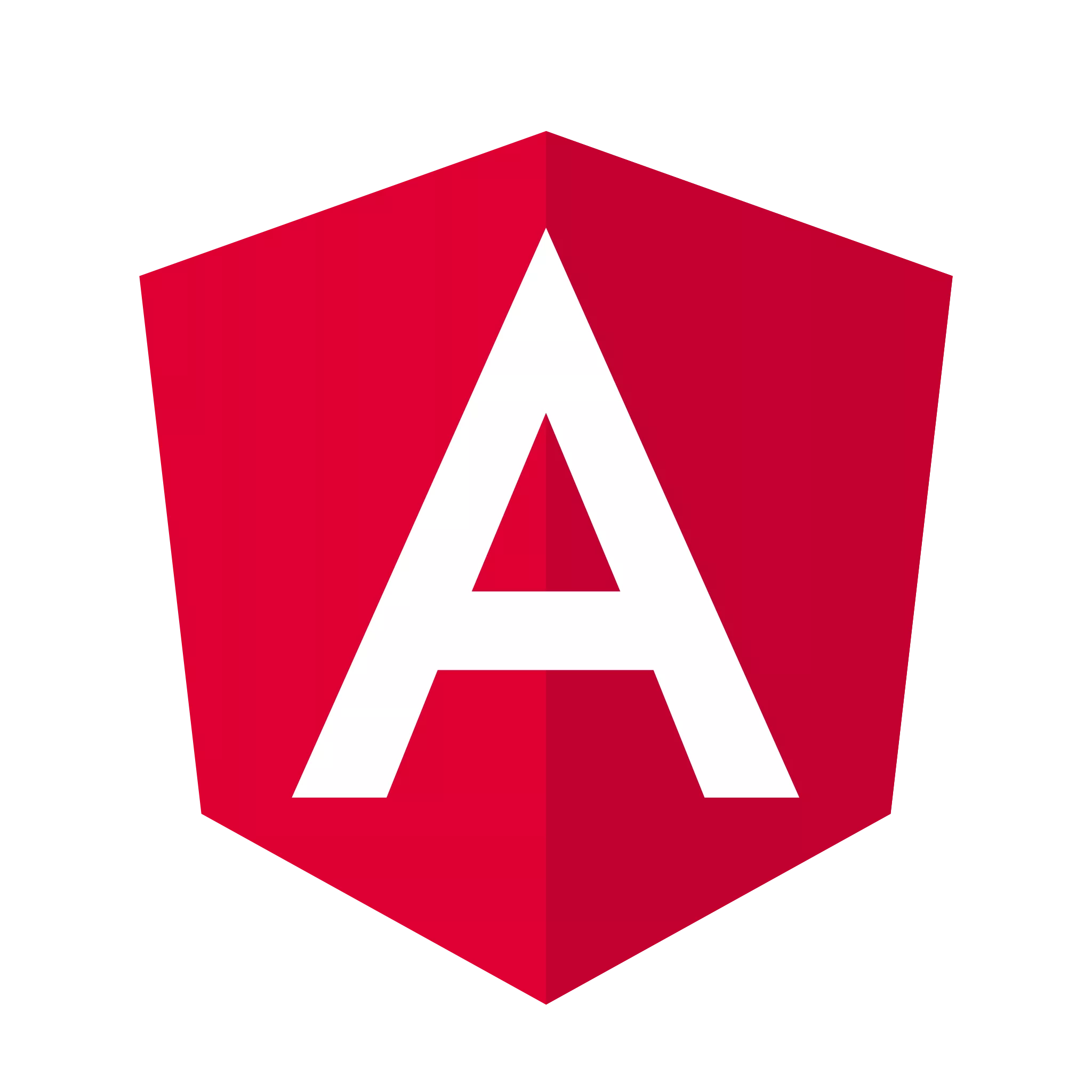 complemento de traducción angular