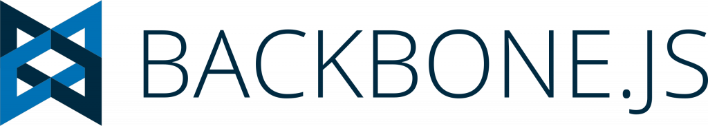 Backbone.js Translation Plugin 1 plugin de traduction Backbone.js