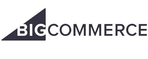Translate BigCommerce Website 1 Plug-in Bigcommerce