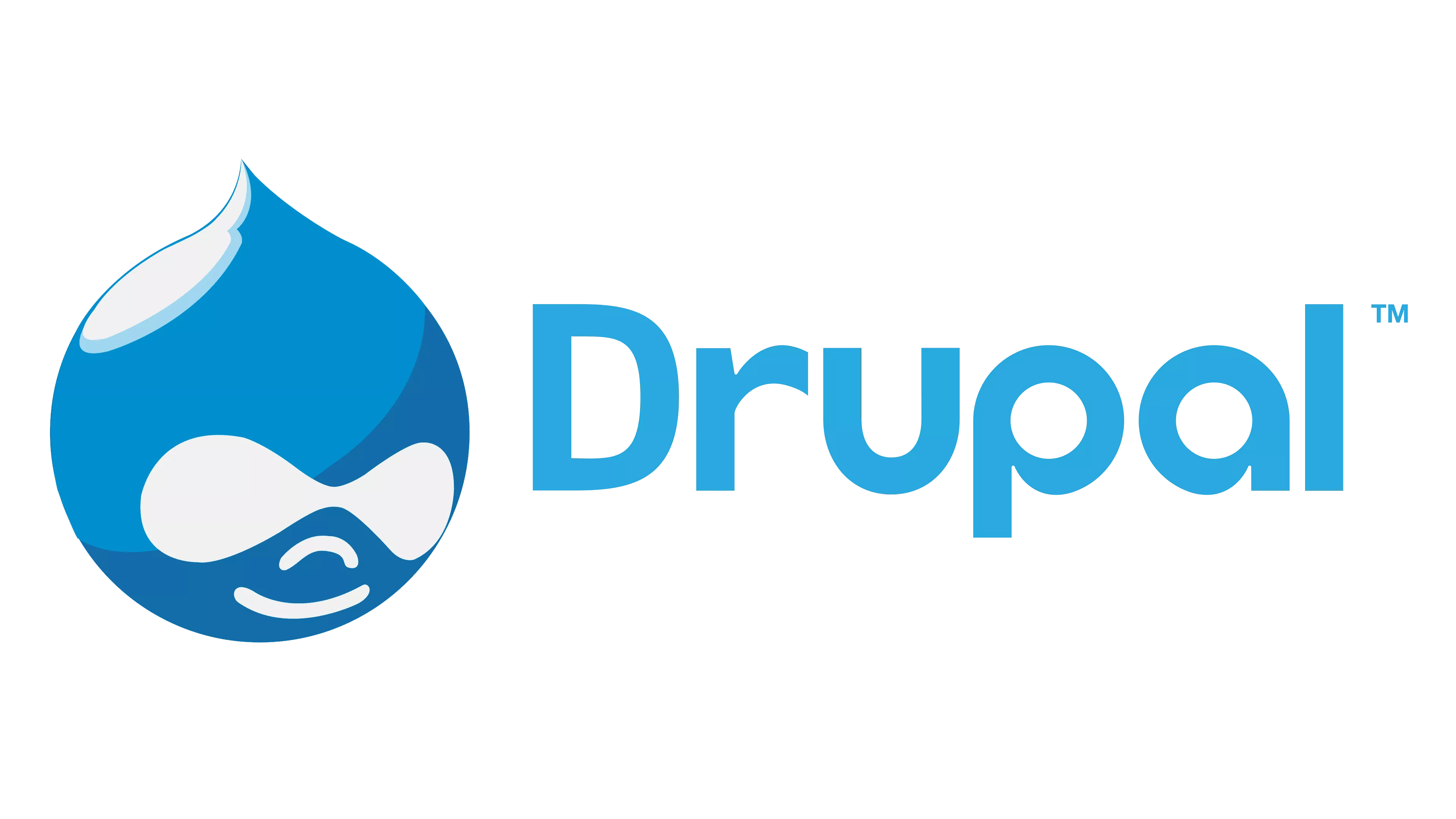 Drupal plug-in vertaling