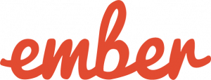 Mann-Logo