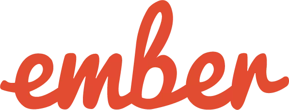 Ember Translation Plugin 1 ปลั๊กอินการแปล Ember