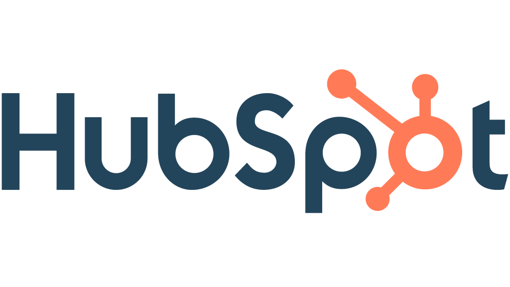 hubspot plugin