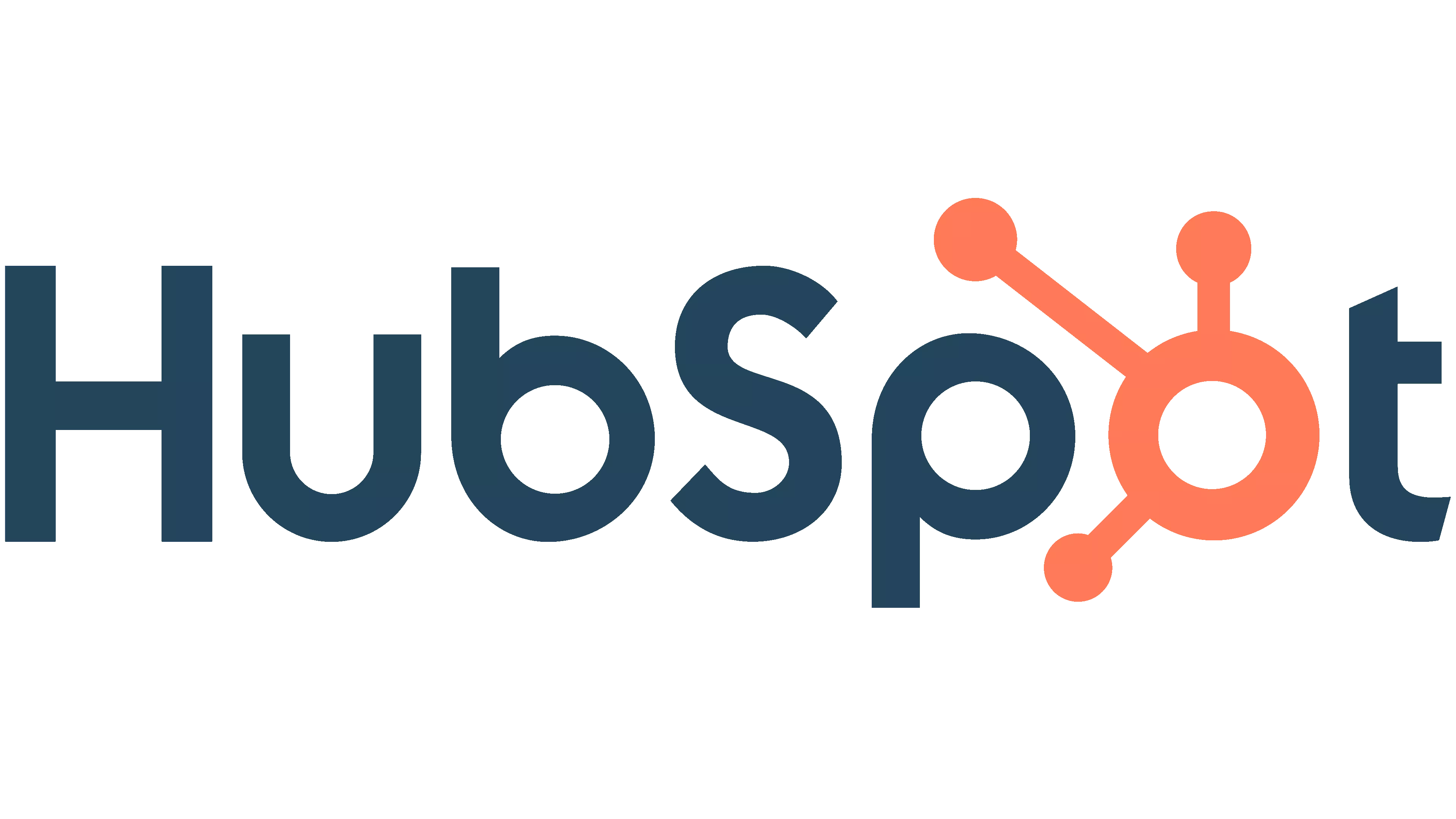 ปลั๊กอินการแปล HubSpot
