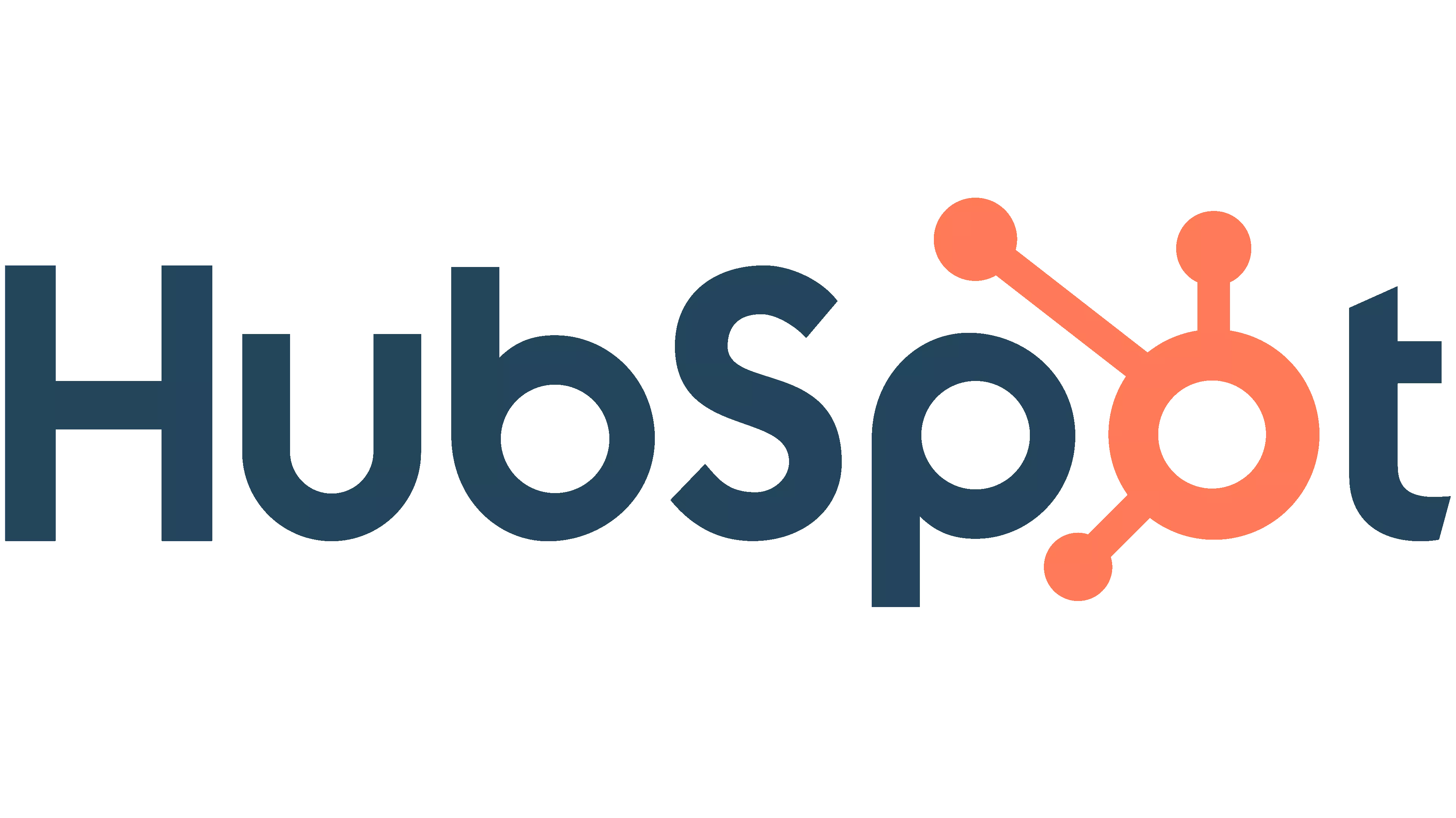 HubSpot Translation Plugin