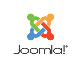 Joomla 外掛程式翻譯