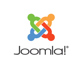 Joomla Plugin Oversættelser